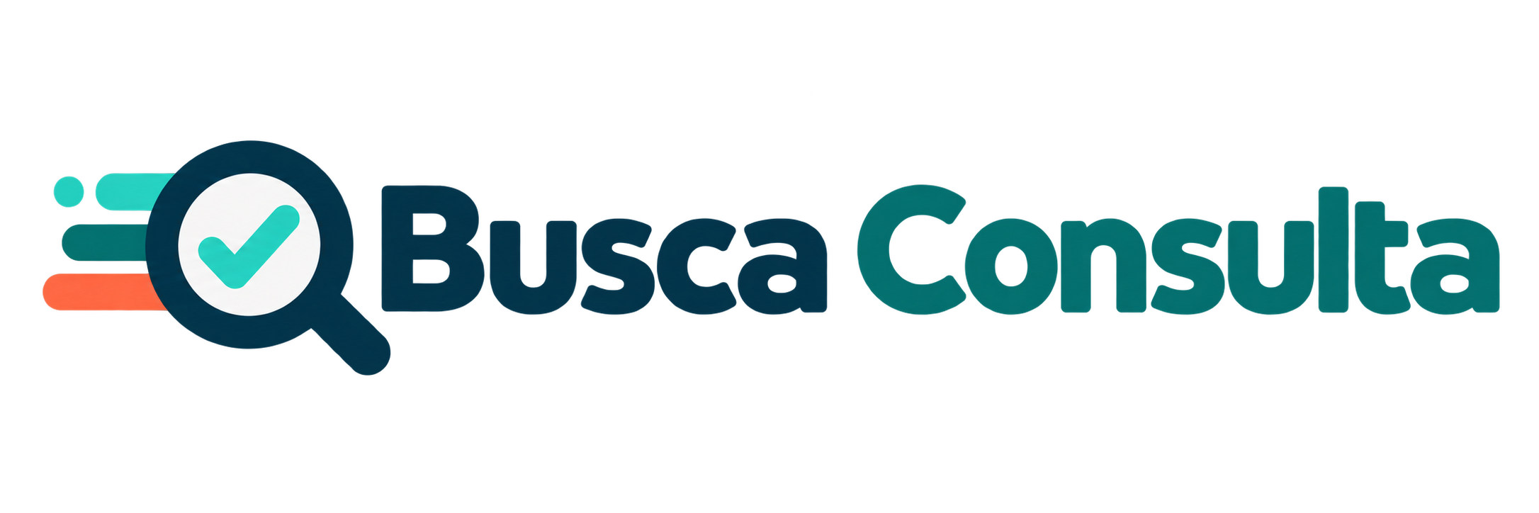 Busca Consulta